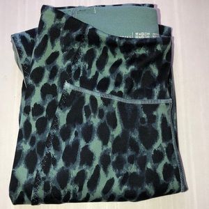 Victoria's Secret Legging